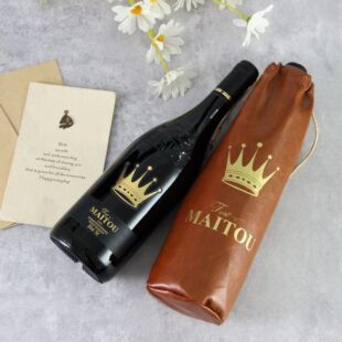 Ƥ���b�ɼt���Ѿ�750ml�����M��15�ȼt��ֱ��˽����l��ϼ��t��