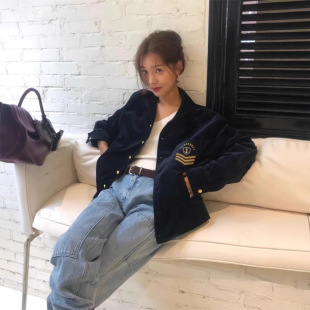 �F؛~�n��С�����ư��̼Ҍ����@�ݽz�q���I�WԺ�L���Ž������Ů
