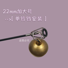 ?�¿����K��~�����ش��S�~��K22-25���׺��͒����hͶ��