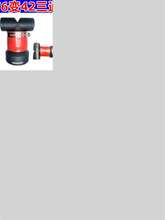 ��܇��ů�v܇�ӟ������L���������ȫ��ů�L�Ců�L������ͨ�X����