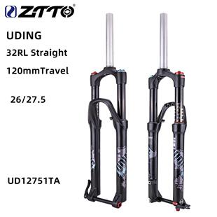 26/27.5ֱ�ܼ��Ͱ�S���� ɽ������܇ǰ�� �V�Ͻ��� ���i��ǰ��