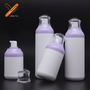 30ml50ml PP �Ό����ƿֱ�Aƿ�A������ƿ���bƿ���yƷƿ