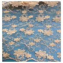 Wɫ޾ ٽzˮܻ߅ Ůb Y̨