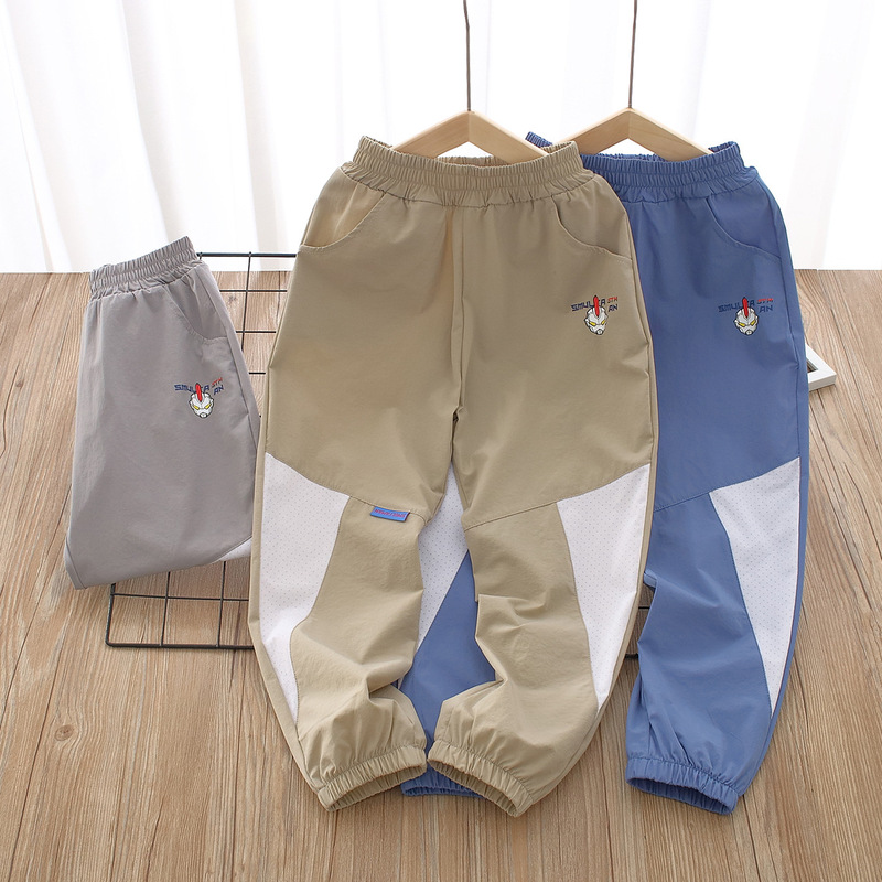 Reprehenderit qui in ea