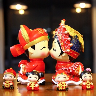 �Y��Y�������������|�ۻ�c�[�����޸ߙn�����»�YƷ�鷿�b�Ʒ