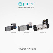 �Ѡ��`MVSD-260-4E1늴��y��MVSC-260-4E1-300-4E1���I�O���͸߉�