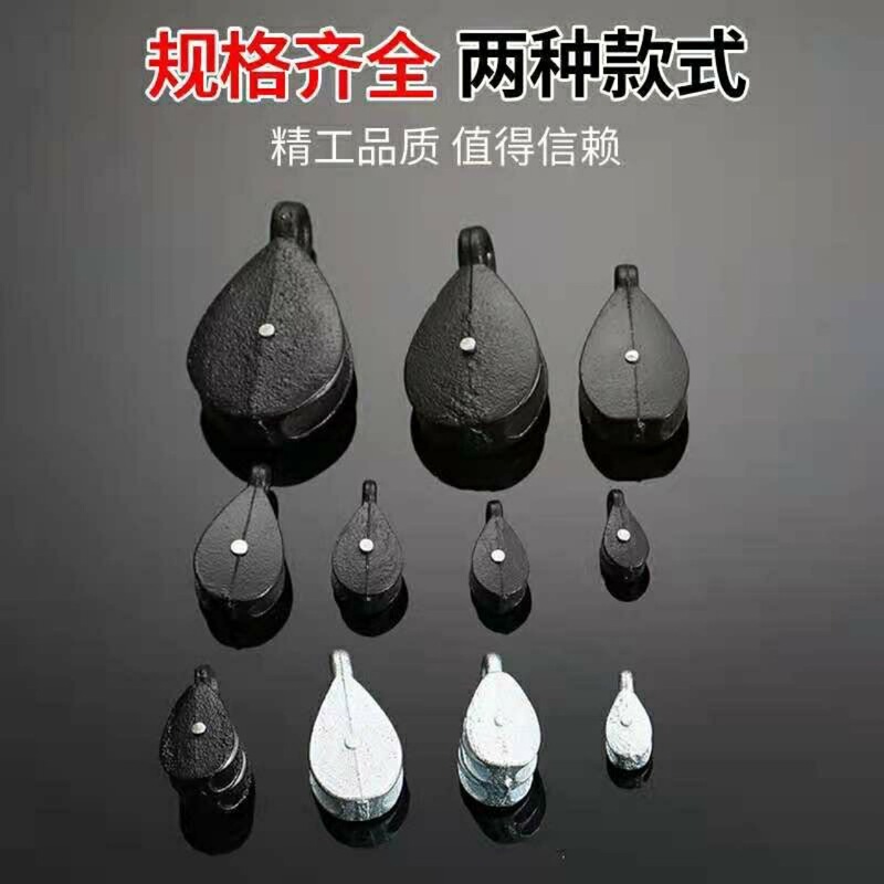 Miniature Pulley, Galvanized/Black Hoist Pulley, Lifting Rigging
