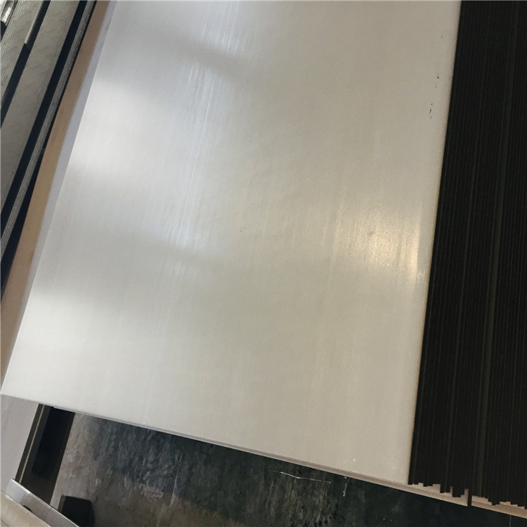 供应904L耐腐蚀耐 高温不锈钢板 高端不锈钢板 厂家直供质量好
