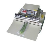 ���ʽ��հ��b�CʳƷ������r�ܷ������ՙC��ڙC�䵪��C����