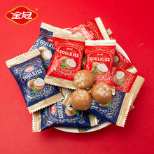 ���Ҭ����Ҭ֭��500gҬ�{�ִ�Ӳ���e�ǹ�С��ʳϲ�ǻ���ɢ�b���l