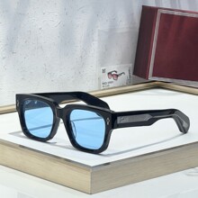 JMM ENZO�羳ʱ���¿��ķ����ֹ����Ÿ�̫���������ɹTOPī��