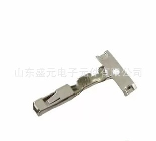 Original Spot Te 5-962885-1 Terminal Car Connector Inquiry Shall Prevail