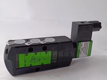 SCG531C002MS SCG531C018MS MP-C-025 400125-088 늴��y