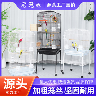 ���\�ϴ����B�\�W�^�\�ӳ���̖�e�����˸����Pĵ����Ƥ��ֳ�\B600