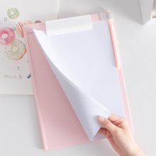 a4�ļ���д��ж๦�����ϼ�ѧ���Ծ����칫��Ʒ�ľ߼������а�