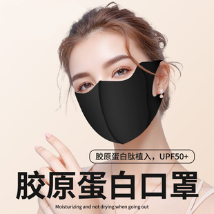 �����ѷ�����ִ����zԭ���ױ������͸������⾀���������o�۽�