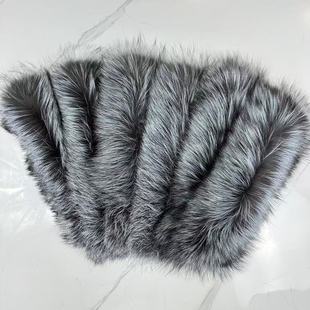 ���y��ë�p�����žžȦ���s�r������ëëƤ����ڱ�ů�ɲ�ж����