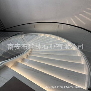 ��Ȼ��ɫ����ʯ���ݚW����ľ�yϣ�D��ľ�yʯ�ľƵ���栝�����