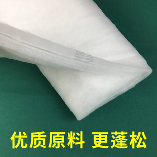 �½z�޽z�������އ��z��̫��������z����]�ޱ�о�޷��ޱ���