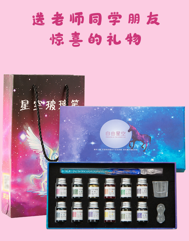 519ade70-1f7b-439c-bcea-b4c4b956354b.jpe