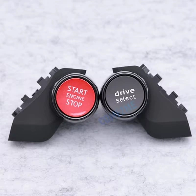 Steering wheel — Audi models R 0.4kg