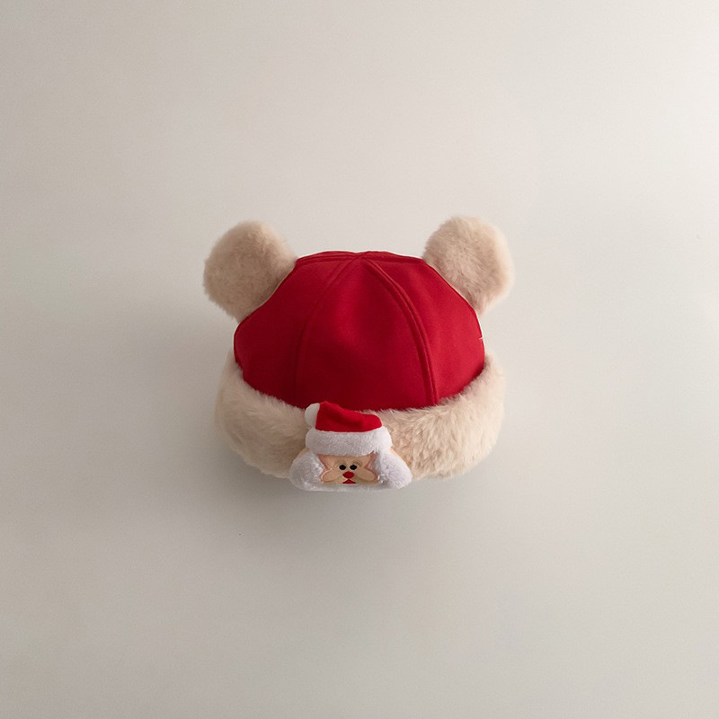 O1CN01AKCWq61xtVqEDSzcI_!!2215