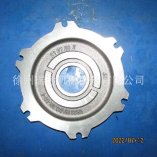 �����칤�b�d�C���272200688-2BS31(D).30.4A-1ֱ�әn����