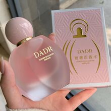 ����������Ů��!��������������Ȼ������w��Ůʿ��������ˮ