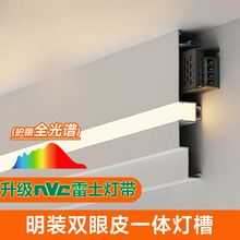 ���b�����p��Ƥ���͟������l���͏d�컨�l��픽Ǿ����컨��