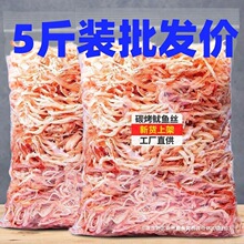 1~5�����~�z���l̿�����~��ʳ��ʳ��˺�L����������ζȫ�곣��