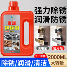 ˨ɄӄُPIܵTڗUPϴ]