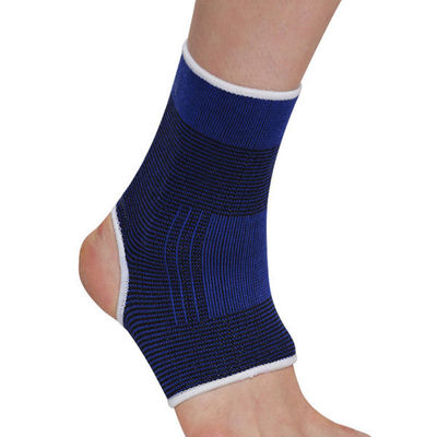 微信图片_20210406134354