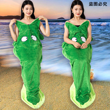 ���R�d��ͨ�¿�m�q���~ë̺˯̺���˃�ͯͨ�����~β��̺��˯��