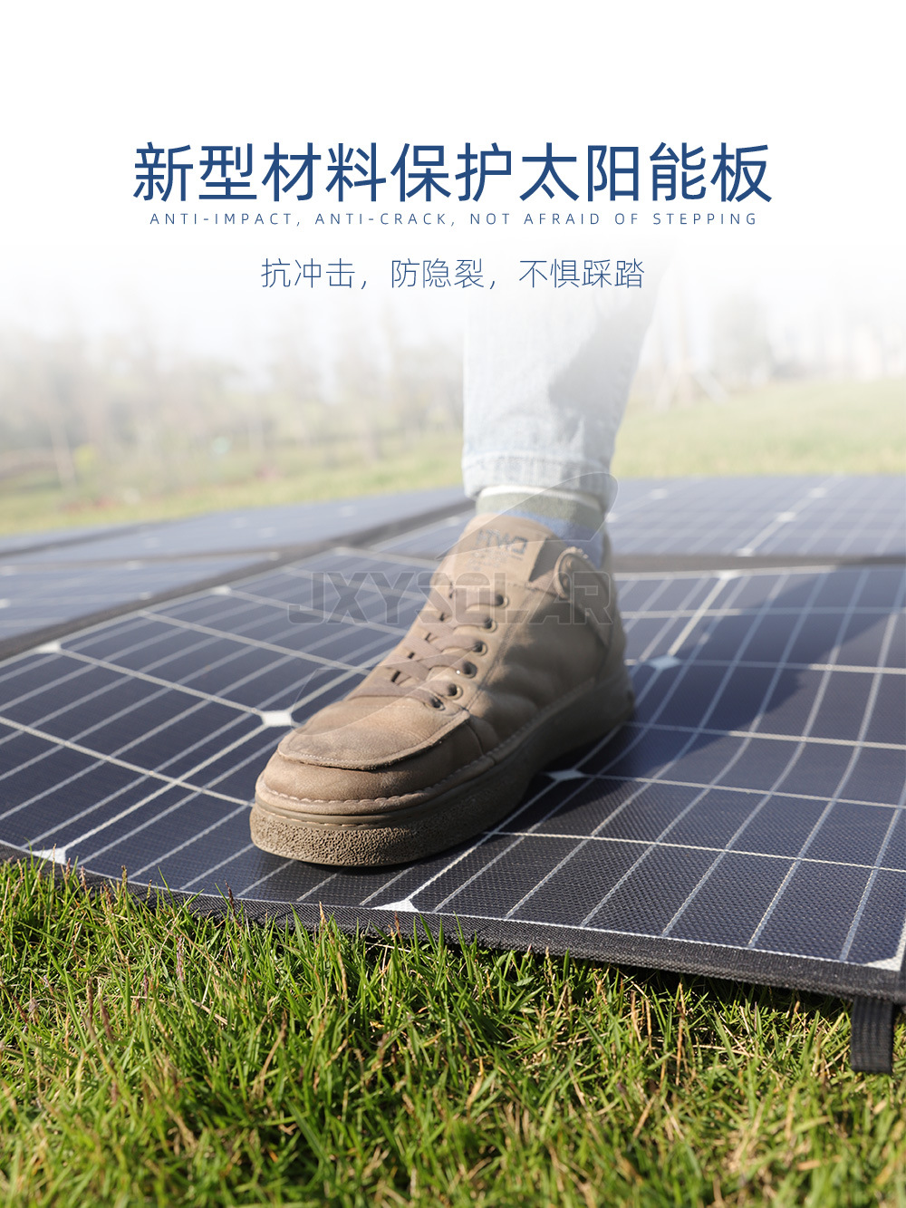折叠包详情页-2_03.jpg