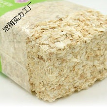 �}��ľм���l��Ʒ���ӽ�z����؈�������|���ĩ�ٻ�