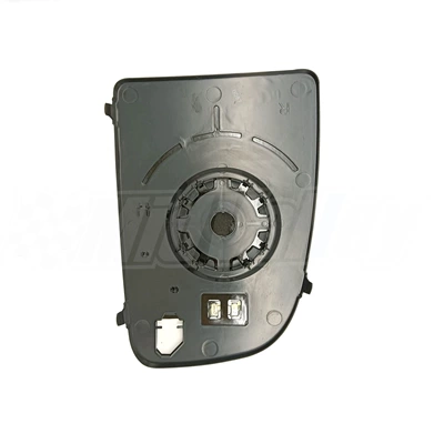 Car mirror for 14-21 RAM