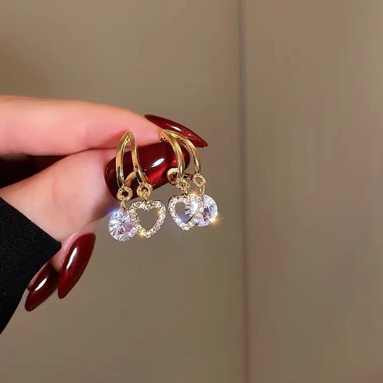 hmqViviiyNSAyin7WuaUt1946PGcFHaeBkq2