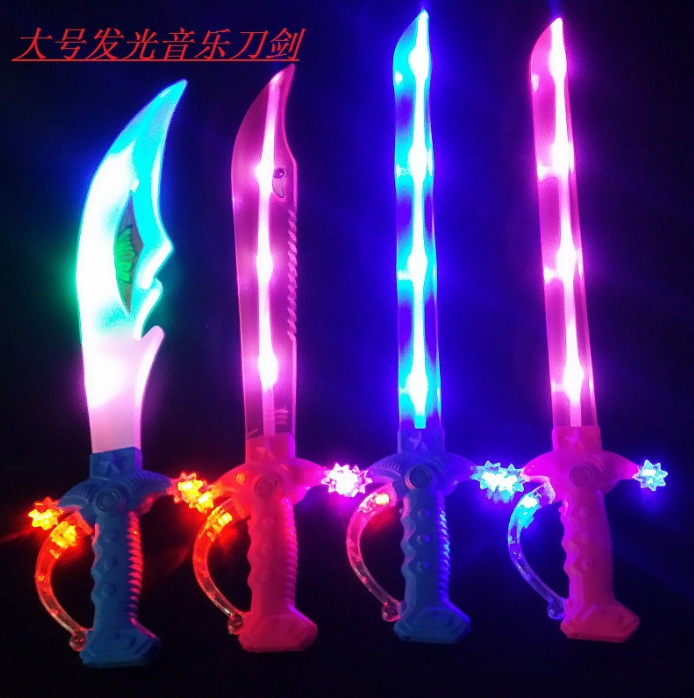 微信截图_20230218113803