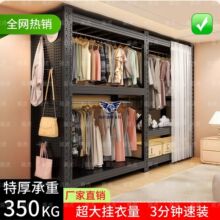 �Ӻ�؛��ʽ�������̨������¼�������ⷿ��ñ�g��ϴ����b��