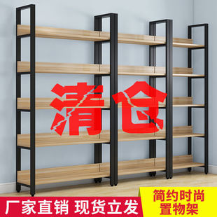 չʾ����ض��ӳ���չʾ��������ľ���܂}����м��p��