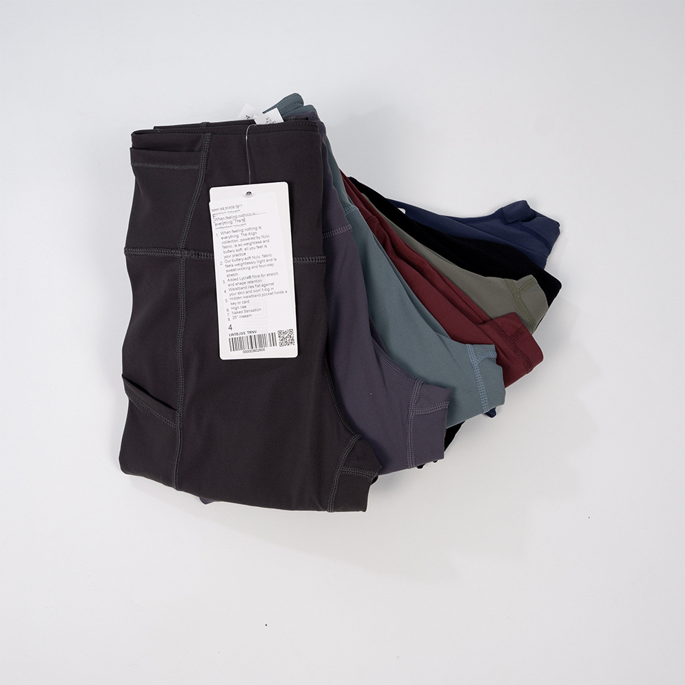 DSCF6370.jpg