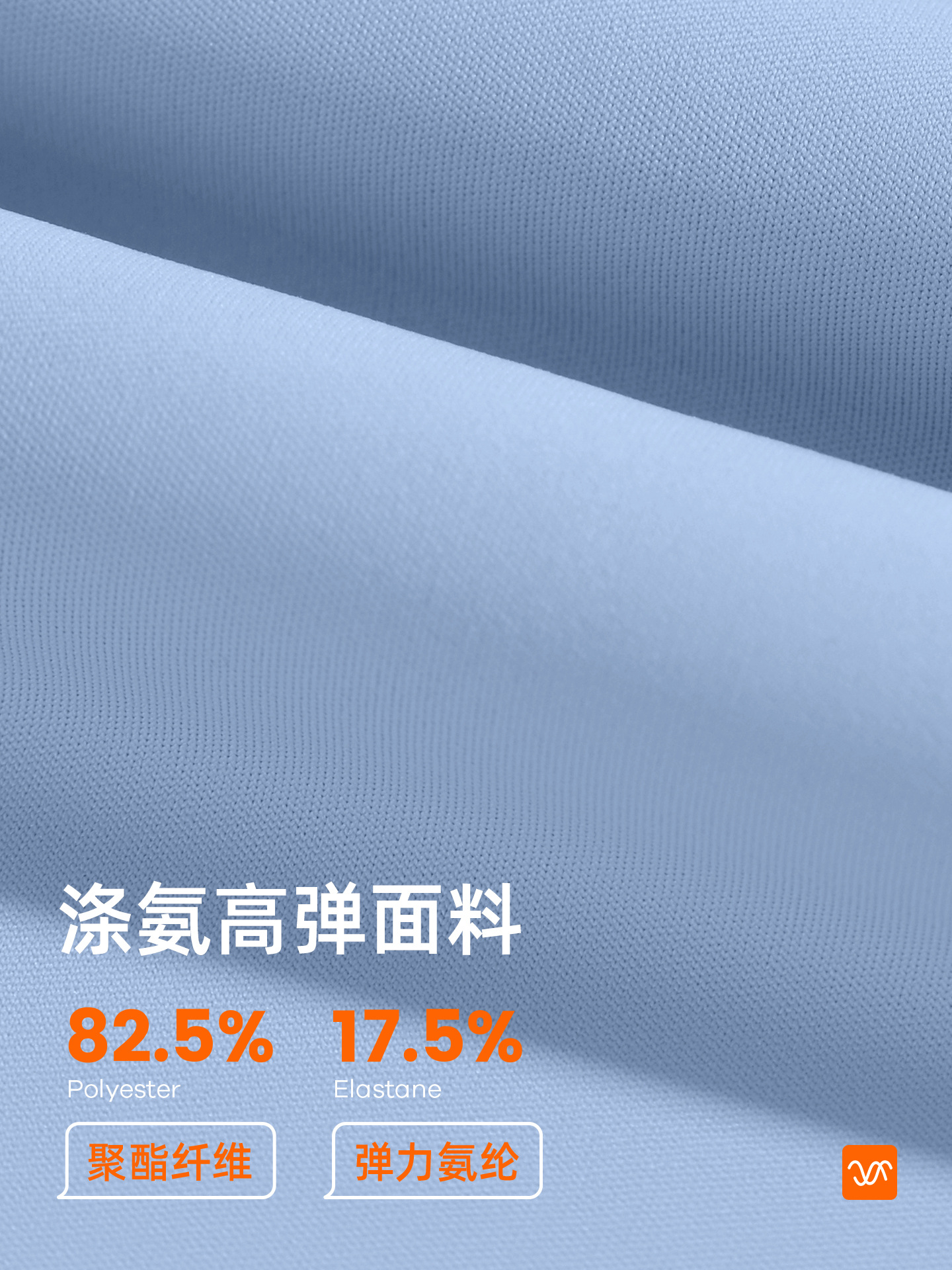 Chaqueta deportiva con capucha Juyitang, ropa de yoga holgada, para fitness, correr, deporte