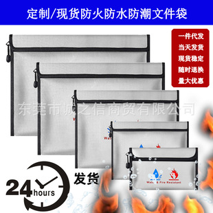 ������ȼ���͸ߜط�ˮ�����F���ռ{����늌�늳ط����������ļ���