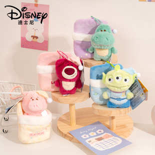 ��ʿ�������ڙ�Disney��ݮ�ܒ��С�������l耳׿۴��l���նY��Ů