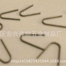 �S�ұ�������s���� �ǘ˾��Ώ��ɱ⾀���� �¿�⾀���͏���