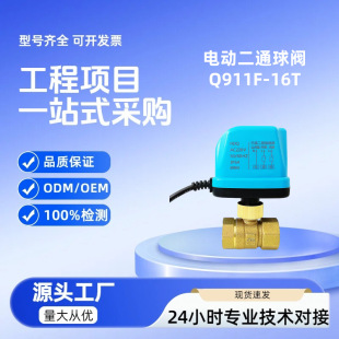 늄Ӷ�ͨ�y AC220V���������S�~���y������{ˮů�ܵ��Կ��y�T