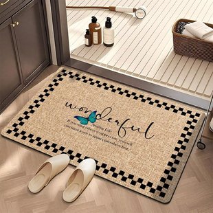 spԡlgˮ؉|KmPTgTډ|