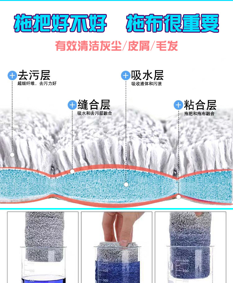 O1CN01GNBg591mTtSqVLjw5_!!1856