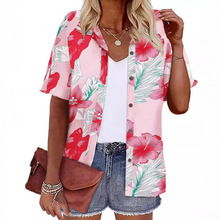 �W��Ů�b���R�d2026�ļ��¿����¶��䷭�Iӡ�� �������LŮʽ�r��