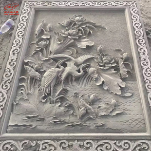 �ݰ�ʯ�ĸ���ڮ�����ʯɽˮ���������ͥԺ�e���⠝���Bʯ��ڮ�